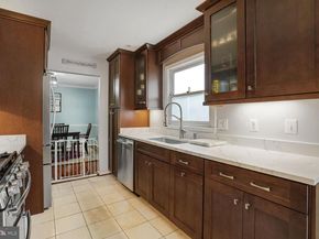 3015 Steven Martin Drive, Fairfax VA 22031