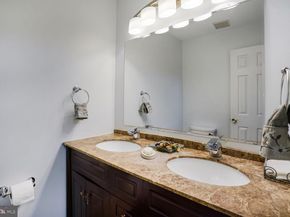 3015 Steven Martin Drive, Fairfax VA 22031