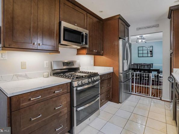 3015 Steven Martin Drive, Fairfax VA 22031