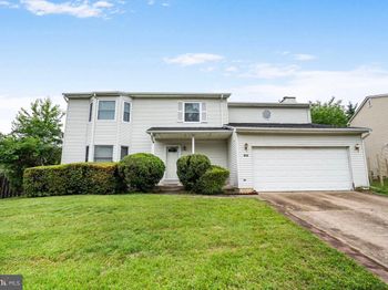 3015 Steven Martin Drive