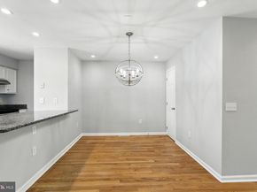 3823 Lauriston Street, Philadelphia PA 19128