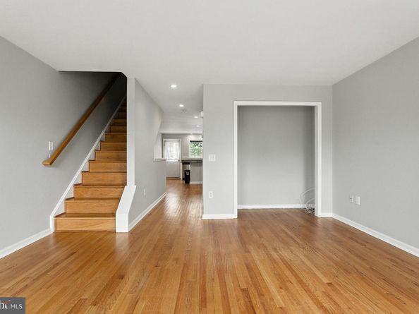 3823 Lauriston Street, Philadelphia PA 19128