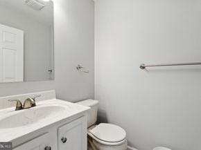 3823 Lauriston Street, Philadelphia PA 19128