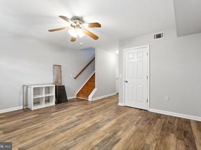 3823 Lauriston Street, Philadelphia PA 19128