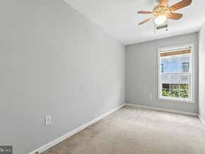 3823 Lauriston Street, Philadelphia PA 19128