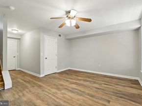 3823 Lauriston Street, Philadelphia PA 19128