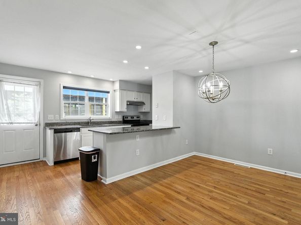 3823 Lauriston Street, Philadelphia PA 19128