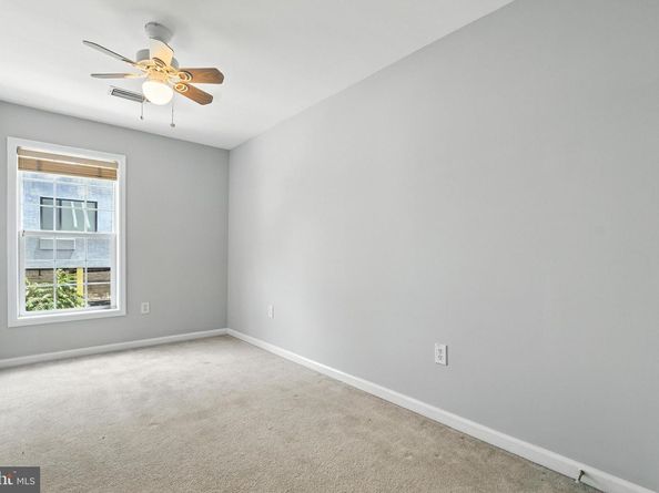3823 Lauriston Street, Philadelphia PA 19128