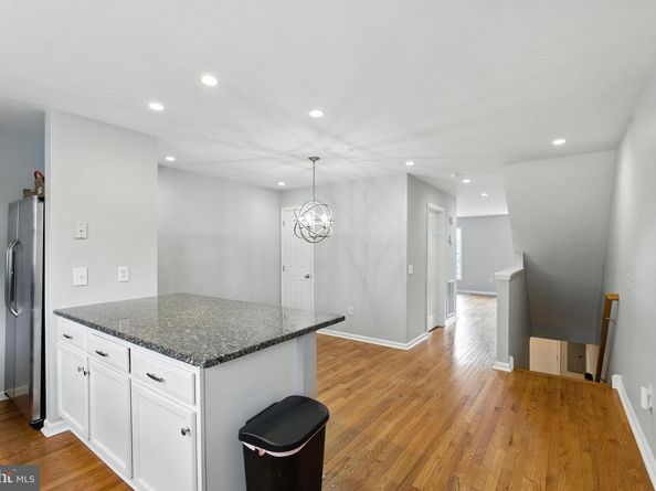 3823 Lauriston Street, Philadelphia PA 19128