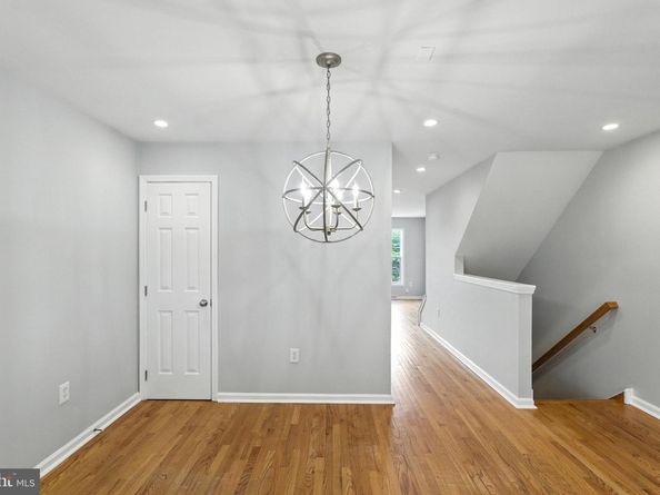 3823 Lauriston Street, Philadelphia PA 19128