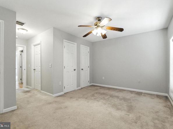3823 Lauriston Street, Philadelphia PA 19128