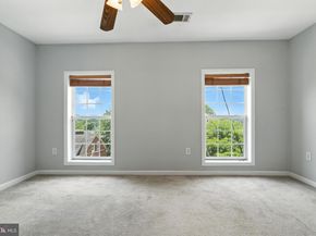 3823 Lauriston Street, Philadelphia PA 19128