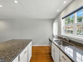 3823 Lauriston Street, Philadelphia PA 19128
