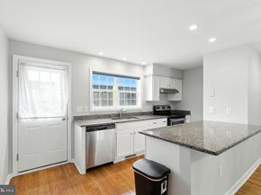 3823 Lauriston Street, Philadelphia PA 19128