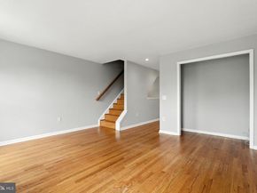 3823 Lauriston Street, Philadelphia PA 19128