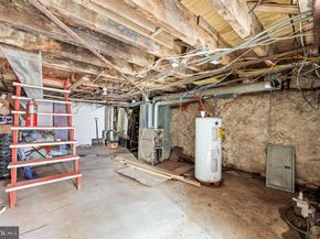 641 N 56TH Street, Philadelphia PA 19131