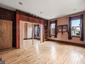 641 N 56TH Street, Philadelphia PA 19131