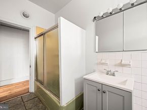 641 N 56TH Street, Philadelphia PA 19131