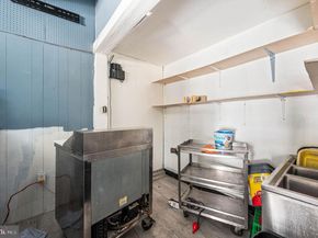 641 N 56TH Street, Philadelphia PA 19131