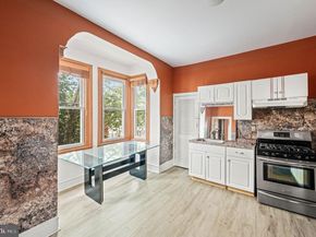 641 N 56TH Street, Philadelphia PA 19131
