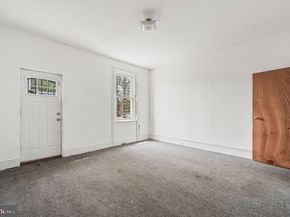 641 N 56TH Street, Philadelphia PA 19131
