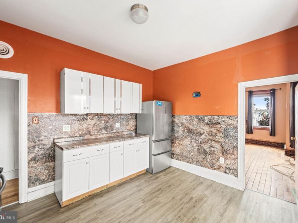 641 N 56TH Street, Philadelphia PA 19131