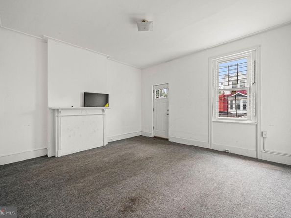641 N 56TH Street, Philadelphia PA 19131