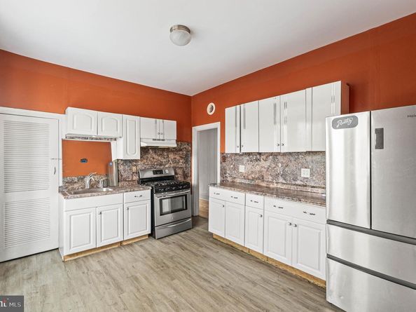 641 N 56TH Street, Philadelphia PA 19131
