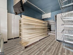641 N 56TH Street, Philadelphia PA 19131