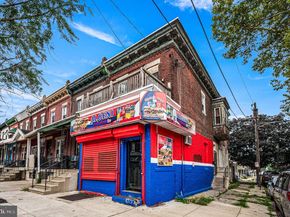 641 N 56TH Street, Philadelphia PA 19131