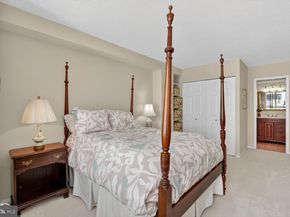 4515 Willard Avenue 1421S, Chevy Chase MD 20815