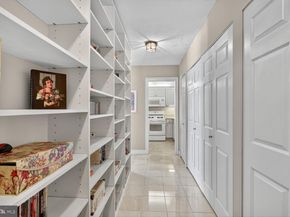 4515 Willard Avenue 1421S, Chevy Chase MD 20815