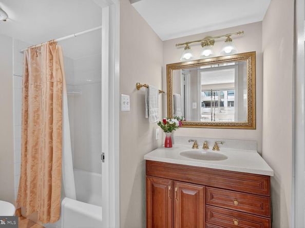 4515 Willard Avenue 1421S, Chevy Chase MD 20815