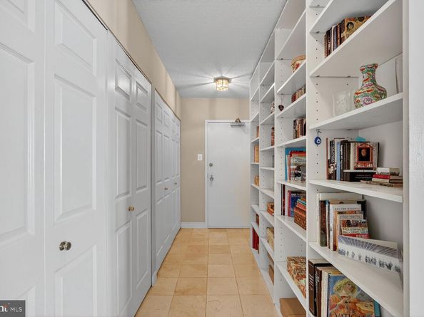 4515 Willard Avenue 1421S, Chevy Chase MD 20815