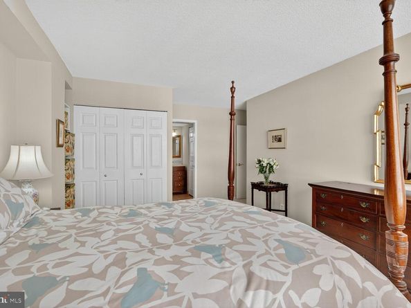 4515 Willard Avenue 1421S, Chevy Chase MD 20815