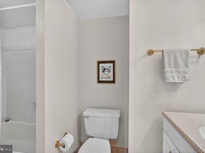 4515 Willard Avenue 1421S, Chevy Chase MD 20815