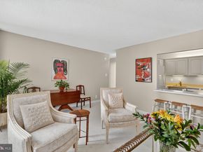 4515 Willard Avenue 1421S, Chevy Chase MD 20815