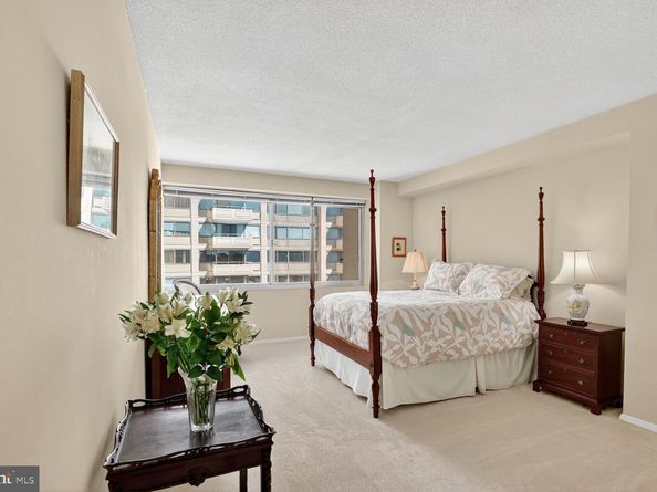 4515 Willard Avenue 1421S, Chevy Chase MD 20815