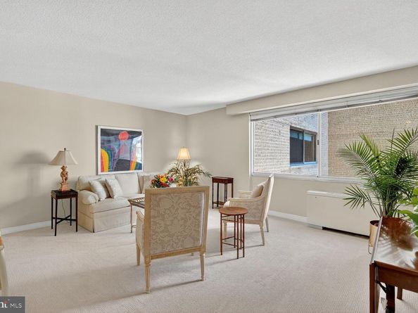 4515 Willard Avenue 1421S, Chevy Chase MD 20815