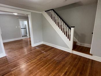 513 Woodcliffe Road