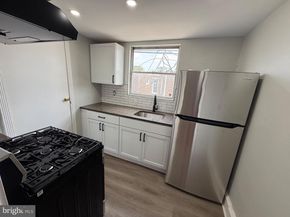 513 Woodcliffe Road, Upper Darby PA 19082