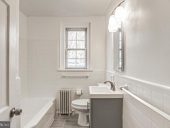 2825 31st Street SE C493, Washington DC 20020