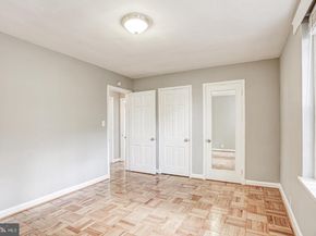 2825 31st Street SE C493, Washington DC 20020
