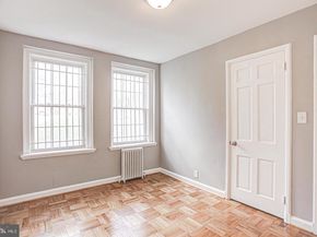2825 31st Street SE C493, Washington DC 20020