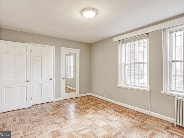 2825 31st Street SE C493, Washington DC 20020