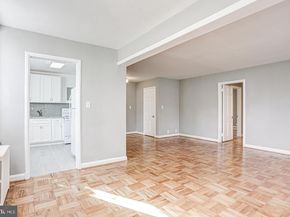 2825 31st Street SE C493, Washington DC 20020