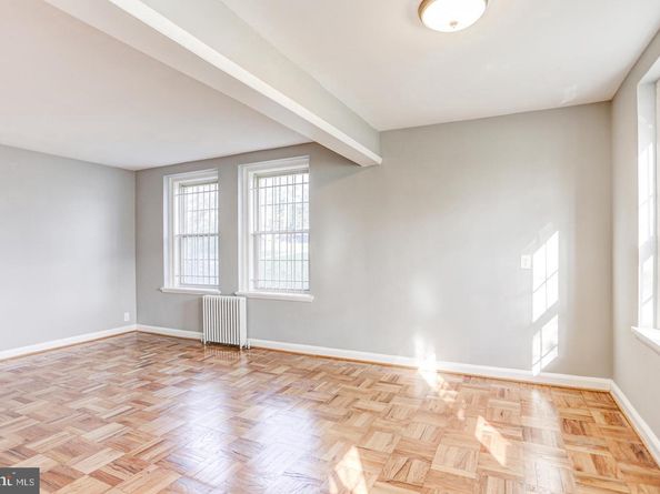 2825 31st Street SE C493, Washington DC 20020