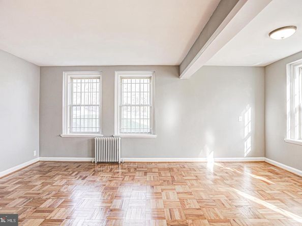 2825 31st Street SE C493, Washington DC 20020