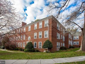 2825 31st Street SE C493, Washington DC 20020