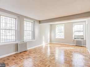 2825 31st Street SE C493, Washington DC 20020